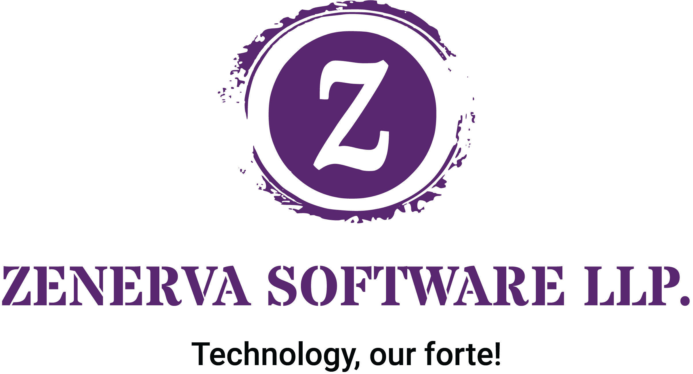Zenerva